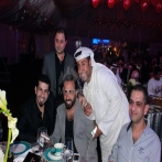 Hussam kamel sur yala.fm